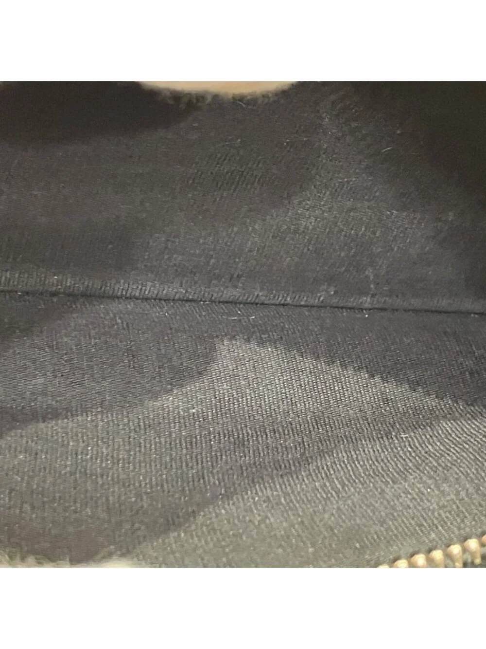Saint Laurent Yves Wallet Leather - Picture 5 of 9